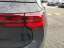 Volkswagen Golf DSG GTI Golf VIII IQ.Drive