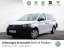 Volkswagen Caddy 2.0 TDI Combi