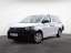 Volkswagen Caddy 2.0 TDI Combi