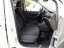 Volkswagen Caddy 2.0 TDI Combi