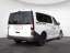 Volkswagen Caddy 2.0 TDI Combi