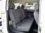 Volkswagen Caddy 2.0 TDI Combi