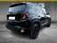 Jeep Renegade 4x4