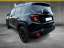 Jeep Renegade 4x4