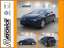 Volkswagen Golf 1.5 TSI Golf VIII Life