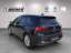 Volkswagen Golf 1.5 TSI Golf VIII Life