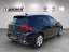 Volkswagen Golf 1.5 TSI Golf VIII Life