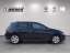 Volkswagen Golf 1.5 TSI Golf VIII Life