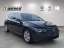 Volkswagen Golf 1.5 TSI Golf VIII Life