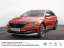 Skoda Superb 2.0 TSI 4x4 Combi