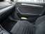 Skoda Superb 2.0 TSI 4x4 Combi