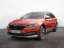 Skoda Superb 2.0 TSI 4x4 Combi