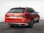 Skoda Superb 2.0 TSI 4x4 Combi