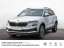 Skoda Karoq 2.0 TDI 4x4