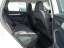 Skoda Karoq 2.0 TDI 4x4