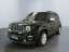 Jeep Renegade Longitude