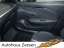 Opel Corsa GS-Line Grand Sport