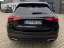 Mercedes-Benz GLC 300 4MATIC AMG Line