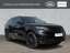 Land Rover Range Rover Velar Dynamic P250 SE