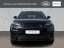 Land Rover Range Rover Velar Dynamic P250 SE