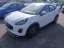 Ford Puma EcoBoost Titanium