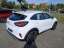 Ford Puma EcoBoost Titanium