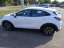 Ford Puma EcoBoost Titanium