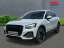 Audi Q2 2.0 TDI