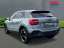 Audi Q2 2.0 TDI