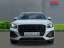 Audi Q2 2.0 TDI