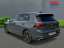 Volkswagen Golf 1.5 eTSI Golf VIII