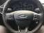 Ford Puma EcoBoost Titanium