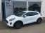 Ford Puma EcoBoost Titanium