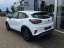 Ford Puma EcoBoost Titanium