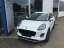 Ford Puma EcoBoost Titanium