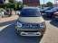 Suzuki Ignis Comfort DualJet Hybrid