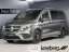 Mercedes-Benz V 300 AMG Limousine Lang V 300 d