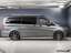 Mercedes-Benz V 300 AMG Limousine Lang V 300 d