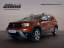 Dacia Duster ECO-G Prestige TCe 100