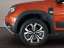 Dacia Duster ECO-G Prestige TCe 100