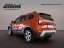 Dacia Duster ECO-G Prestige TCe 100