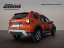 Dacia Duster ECO-G Prestige TCe 100