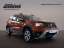 Dacia Duster ECO-G Prestige TCe 100