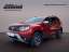 Dacia Duster Prestige TCe 130