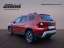 Dacia Duster Prestige TCe 130