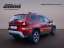 Dacia Duster Prestige TCe 130