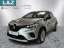 Renault Captur Equilibre Equilibre TCe 90