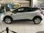 Renault Captur Equilibre Equilibre TCe 90