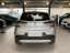 Renault Captur Equilibre Equilibre TCe 90