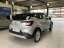 Renault Captur Equilibre Equilibre TCe 90